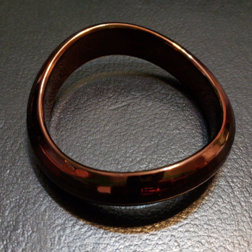 Fashion Bracelet